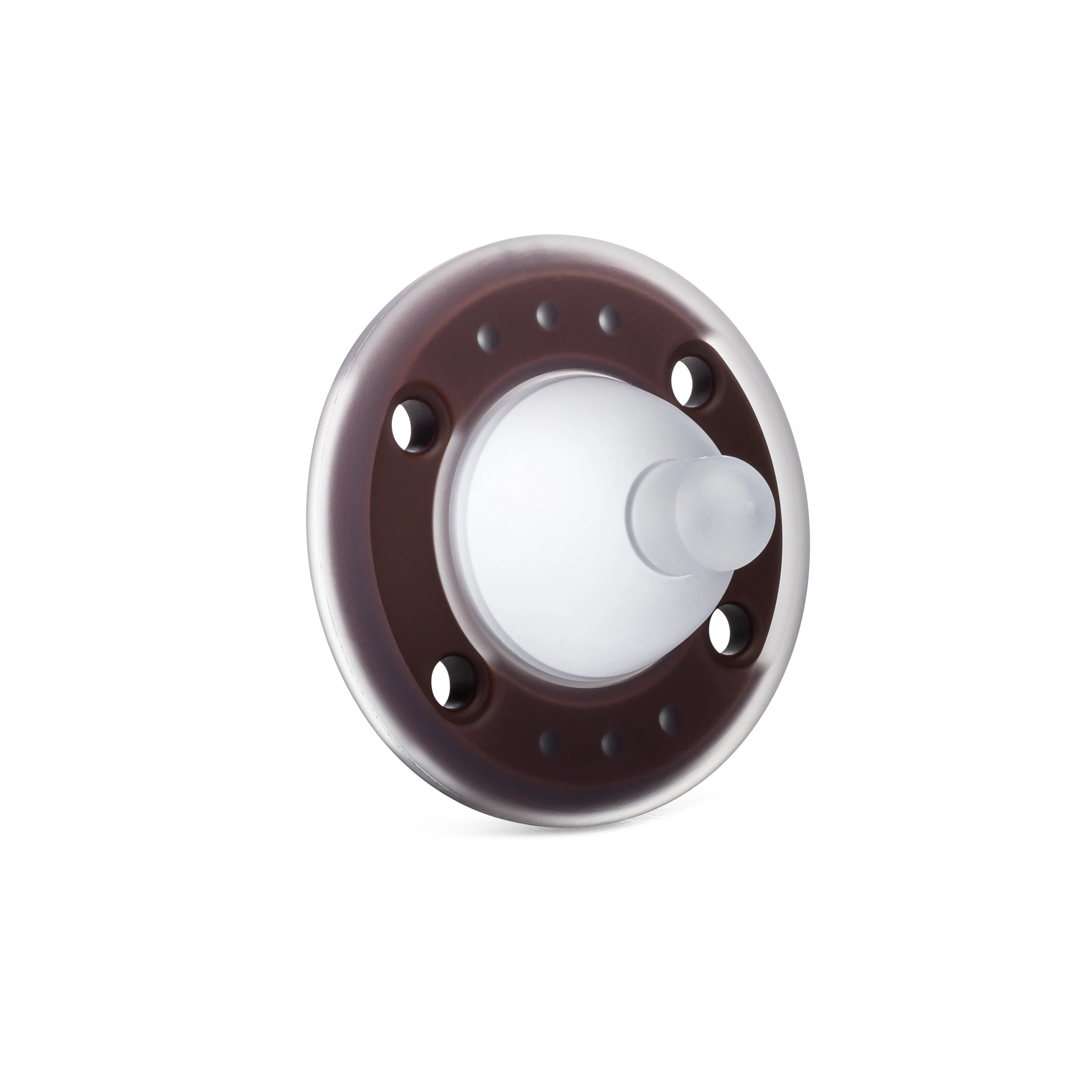 Pacifier 1 Packs